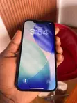Apple iPhone 14 128GB Blue - 5