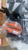 Banasco Auto Parts: Brand New Honda CRV Part - 2