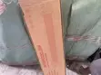 Banasco Auto Parts: Brand New Honda CRV Part - 3