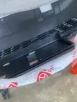 Banasco Auto Parts: Brand New Honda CRV Part - 4