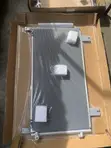 Banasco Auto Parts: Brand New Honda CRV Part - 5
