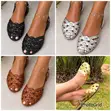 High Quality Ladies Sandals - 1