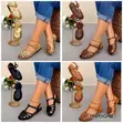 High Quality Ladies Sandals - 2