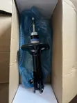 Daewoo Matiz / Chevrolet Spark Front Shock Absorbers - 1