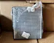 Nissan Qashqai AC Evaporator (2015) - 1