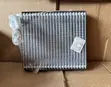 Nissan Qashqai AC Evaporator (2015) - 2