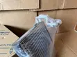 Nissan Qashqai AC Evaporator (2015) - 3