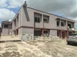 20-Bedroom House for Sale in Parakou Estate, Kumasi - 1