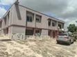 20-Bedroom House for Sale in Parakou Estate, Kumasi - 2