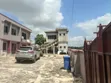 20-Bedroom House for Sale in Parakou Estate, Kumasi - 3