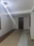 20-Bedroom House for Sale in Parakou Estate, Kumasi - 4