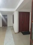 20-Bedroom House for Sale in Parakou Estate, Kumasi - 5