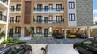 2-Bedroom Apartment for Sale in NH Homes, North Legon - 1