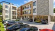 2-Bedroom Apartment for Sale in NH Homes, North Legon - 2