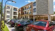 2-Bedroom Apartment for Sale in NH Homes, North Legon - 3