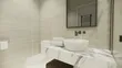 2-Bedroom Apartment for Sale in NH Homes, North Legon - 5
