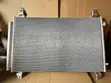 Honda Pilot / Acura MDX AC Condenser 2016 - 1