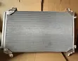 Honda Pilot / Acura MDX AC Condenser 2016 - 2