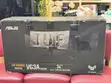 ASUS TUF Gaming 34" QHD 180Hz Curved Monitor - 1