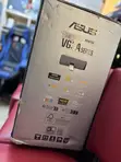 ASUS TUF Gaming 34" QHD 180Hz Curved Monitor - 2