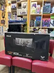 ASUS TUF Gaming 34" QHD 180Hz Curved Monitor - 3