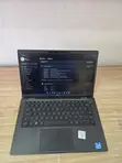 Dell Latitude 7420 Laptop - Intel Core i5, 8GB RAM, 256GB SSD - 1