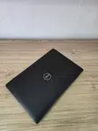 Dell Latitude 7420 Laptop - Intel Core i5, 8GB RAM, 256GB SSD - 2
