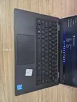 Dell Latitude 7420 Laptop - Intel Core i5, 8GB RAM, 256GB SSD - 3