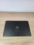 Dell Latitude 7420 Laptop - Intel Core i5, 8GB RAM, 256GB SSD - 4