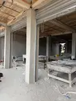 5 Shops for Rent on Patasi High Street - 3