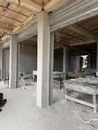 5 Shops for Rent on Patasi High Street - 4