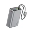 Green Lion IBIZA 20000mAh Power Bank 45W - 1