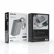 Green Lion IBIZA 20000mAh Power Bank 45W - 2