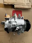 Dodge Ram 2019 AC Compressor 5.7L V8 - 1