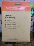 Amazon Fire TV Stick 4K Select - 2