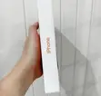 New Apple iPhone 17 Pro Max 512GB Orange - 3