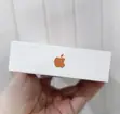 New Apple iPhone 17 Pro Max 512GB Orange - 4