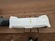 Foreign Used Toyota Camry Rear Bumper (2014) - 1