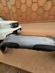Foreign Used Toyota Camry Rear Bumper (2014) - 3