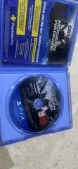 Call of Duty: Modern Warfare (PS4) - 2