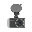 Green Lion Dash Cam Pro - Front & Rear - 1