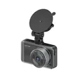 Green Lion Dash Cam Pro - Front & Rear - 2