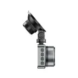 Green Lion Dash Cam Pro - Front & Rear - 3