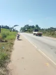 5 Acres Industrial Land for Sale - Offinso-Techiman Highway - 2