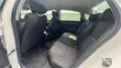 Honda Accord LX 1.5T 2020 White - 4