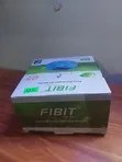 FIBIT 60W Solar Charging LED Bulb - 3