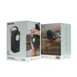 Green Lion Hyper Core 40 Power Bank 40000mAh - Black - 2