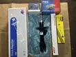 Toyota Vitz/Yaris Front Shock Absorbers (Brand New) - 4