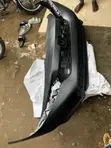 Honda Civic 2025 Front Bumper (2023-2025 Models) - 1
