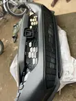 Honda Civic 2025 Front Bumper (2023-2025 Models) - 2